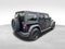 2020 Jeep Wrangler Unlimited Sport Altitude