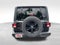 2020 Jeep Wrangler Unlimited Sport Altitude