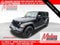 2020 Jeep Wrangler Unlimited Sport Altitude