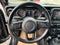 2020 Jeep Wrangler Unlimited Sport Altitude