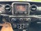 2020 Jeep Wrangler Unlimited Sport Altitude