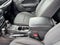 2020 Jeep Wrangler Unlimited Sport Altitude