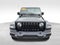 2020 Jeep Wrangler Unlimited Sport Altitude