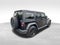 2020 Jeep Wrangler Unlimited Sport Altitude