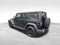 2020 Jeep Wrangler Unlimited Sport Altitude