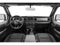 2020 Jeep Wrangler Unlimited Sport Altitude