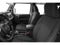 2020 Jeep Wrangler Unlimited Sport Altitude
