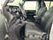 2019 Jeep Wrangler Unlimited Sport Altitude