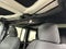 2019 Jeep Wrangler Unlimited Sport Altitude