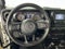 2019 Jeep Wrangler Unlimited Sport Altitude
