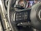 2019 Jeep Wrangler Unlimited Sport Altitude