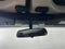 2019 Jeep Wrangler Unlimited Sport Altitude
