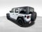 2019 Jeep Wrangler Unlimited Sport Altitude
