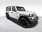 2019 Jeep Wrangler Unlimited Sport Altitude