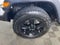 2019 Jeep Wrangler Unlimited Sport Altitude