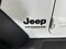 2019 Jeep Wrangler Unlimited Sport Altitude