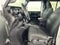 2019 Jeep Wrangler Unlimited Sport Altitude