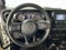 2019 Jeep Wrangler Unlimited Sport Altitude