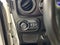 2019 Jeep Wrangler Unlimited Sport Altitude