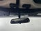 2019 Jeep Wrangler Unlimited Sport Altitude
