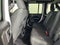 2019 Jeep Wrangler Unlimited Sport Altitude