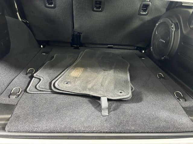 2019 Jeep Wrangler Unlimited Sport Altitude