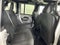 2019 Jeep Wrangler Unlimited Sport Altitude