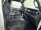 2019 Jeep Wrangler Unlimited Sport Altitude