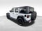 2019 Jeep Wrangler Unlimited Sport Altitude