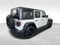 2019 Jeep Wrangler Unlimited Sport Altitude