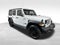 2019 Jeep Wrangler Unlimited Sport Altitude