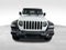 2019 Jeep Wrangler Unlimited Sport Altitude