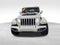 2021 Jeep Wrangler Unlimited Sahara High Altitude