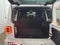 2021 Jeep Wrangler Unlimited Sahara High Altitude