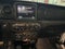 2021 Jeep Wrangler Unlimited Sahara High Altitude