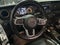 2021 Jeep Wrangler Unlimited Sahara High Altitude