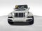 2021 Jeep Wrangler Unlimited Sahara High Altitude