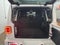 2021 Jeep Wrangler Unlimited Sahara High Altitude