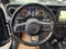 2021 Jeep Wrangler Unlimited Sahara High Altitude