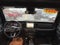 2021 Jeep Wrangler Unlimited Sahara High Altitude