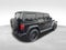 2021 Jeep Wrangler Unlimited Sahara High Altitude