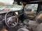 2021 Jeep Wrangler Unlimited Sahara High Altitude