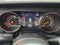 2021 Jeep Wrangler Unlimited Sahara High Altitude