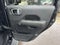 2021 Jeep Wrangler Unlimited Sahara High Altitude