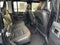 2021 Jeep Wrangler Unlimited Sahara High Altitude
