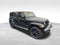 2021 Jeep Wrangler Unlimited Sahara High Altitude