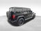 2021 Jeep Wrangler Unlimited Sahara High Altitude