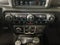 2022 Jeep Wrangler Unlimited Sahara High Altitude