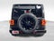 2022 Jeep Wrangler Unlimited Sahara High Altitude