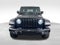 2022 Jeep Wrangler Unlimited Sahara High Altitude